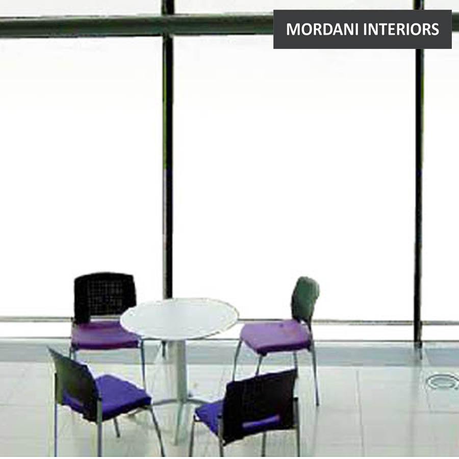 White Out Suncontrol Film